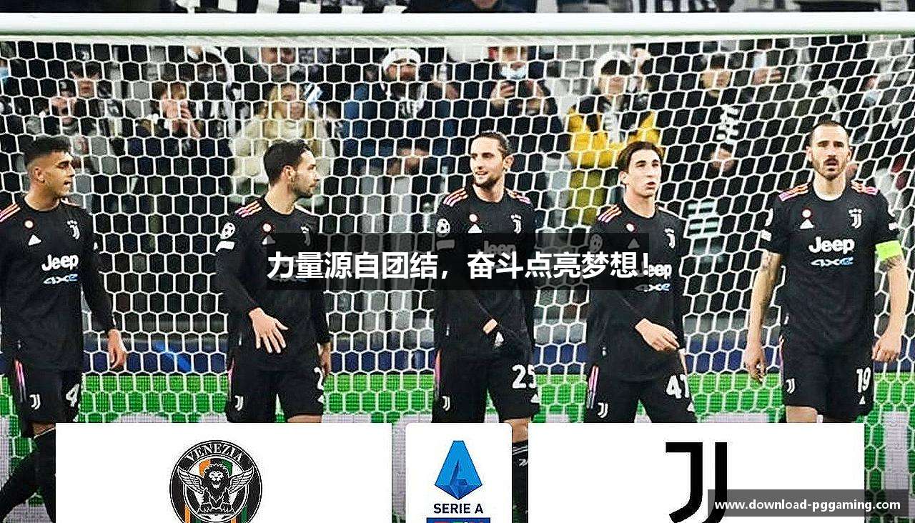 PG模拟器 | PG电子模拟器「PG试玩游戏」 PG emulator